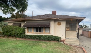 5654 Loma, Temple City, California, 3 Bedrooms Bedrooms, ,2 BathroomsBathrooms,Single Family Home,Residential Featured Listings,Loma,1117