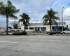 4535 Baldwin Ave Ave, El Monte, California, ,Specialty,Commercial Featured Listings,Baldwin Ave,1122