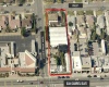 1143 S. San Gabriel Blvd, California, ,Retail,Commercial Sold Listings,S. San Gabriel ,1022