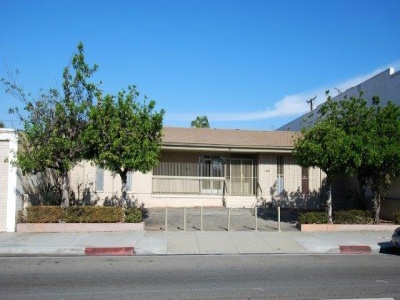 2833 Valley Blvd, Alhambra, California 91803, ,Office,Commercial Sold Listings,Valley Blvd,1028