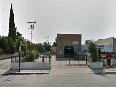 2724 Merced Ave, El Monte, California 91733, ,Specialty,Commercial Sold Listings,Merced Ave,1038