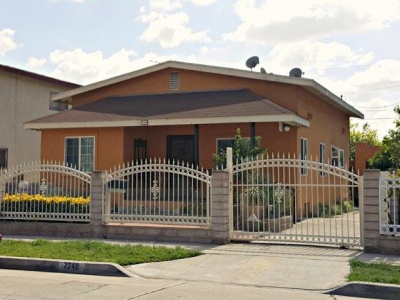 2248 Elmgrove, California, 4 Bedrooms Bedrooms, ,3 BathroomsBathrooms,Single Family Home,Residential Sold Listings,Elmgrove,1040