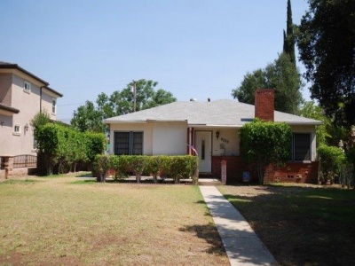 9039 Rancho Rd, Temple City, California 91780, ,Single Family Home,Residential Sold Listings,Rancho,1043
