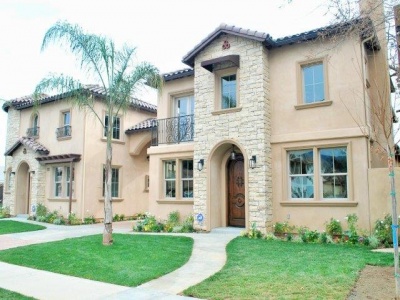 512, 516 & 518 Bencamp, San Gabriel, California, ,Single Family Home,Residential Sold Listings,Bencamp,1052