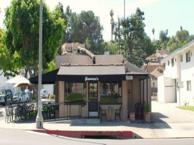2900 W Main St, Alhambra, California, ,Specialty,Commercial Sold Listings,W Main,1056