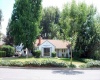 300 W Longden, Arcadia, California, ,Single Family Home,Residential Sold Listings,W Longden,1090