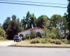 346 W Leroy, Arcadia, California, ,Single Family Home,Residential Sold Listings,W Leroy,1091