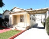 407 Hobart Bl N, Los Angeles, California 90004, 3 Bedrooms Bedrooms, ,2 BathroomsBathrooms,Single Family Home,Residential Featured Listings,Hobart Bl,1127