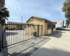 9266 Valley Blvd, Rosemead, California 91770, 3 Bedrooms Bedrooms, ,2 BathroomsBathrooms,Office,Commercial Featured Listings,Valley,1130