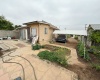 7618 Hellman Ave, Rosemead, California 91770, 3 Bedrooms Bedrooms, ,1 BathroomBathrooms,Single Family Home,Residential Featured Listings,Hellman,1134
