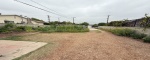 7618 Hellman Ave, Rosemead, California 91770, 3 Bedrooms Bedrooms, ,1 BathroomBathrooms,Single Family Home,Residential Featured Listings,Hellman,1134