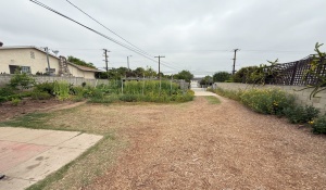 7618 Hellman Ave, Rosemead, California 91770, 3 Bedrooms Bedrooms, ,1 BathroomBathrooms,Single Family Home,Residential Featured Listings,Hellman,1134