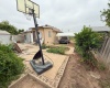 7618 Hellman Ave, Rosemead, California 91770, 3 Bedrooms Bedrooms, ,1 BathroomBathrooms,Single Family Home,Residential Featured Listings,Hellman,1134