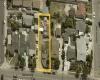 7618 Hellman Ave, Rosemead, California 91770, 3 Bedrooms Bedrooms, ,1 BathroomBathrooms,Single Family Home,Residential Featured Listings,Hellman,1134