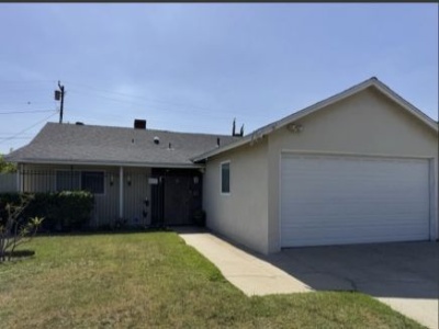 5527 Ryland, Temple City, California 91006, 3 Bedrooms Bedrooms, ,2 BathroomsBathrooms,Single Family Home,Residential Sold Listings,Ryland,1136
