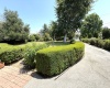 5307 Baldwin Ave, Temple City, California 91780, 3 Bedrooms Bedrooms, ,2 BathroomsBathrooms,Single Family Home,Residential Featured Listings,Baldwin ,1142