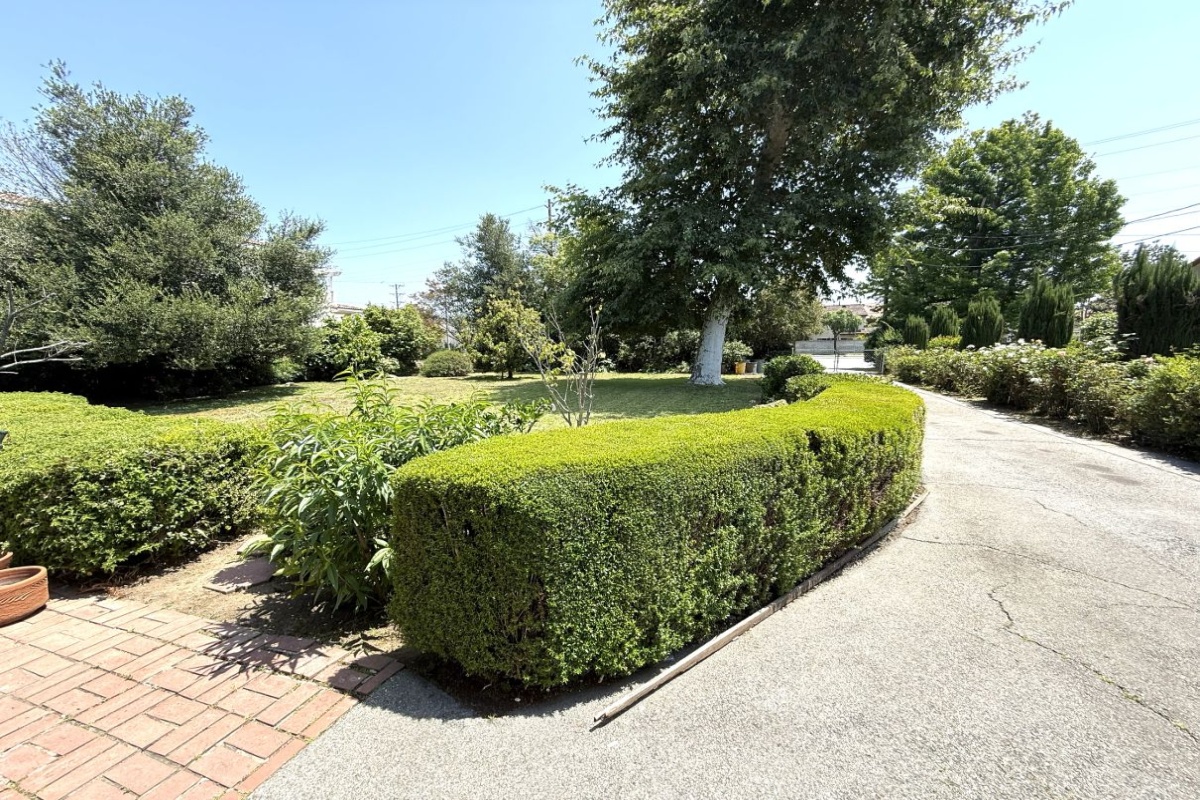 5307 Baldwin Ave, Temple City, California 91780, 3 Bedrooms Bedrooms, ,2 BathroomsBathrooms,Single Family Home,Residential Featured Listings,Baldwin ,1142