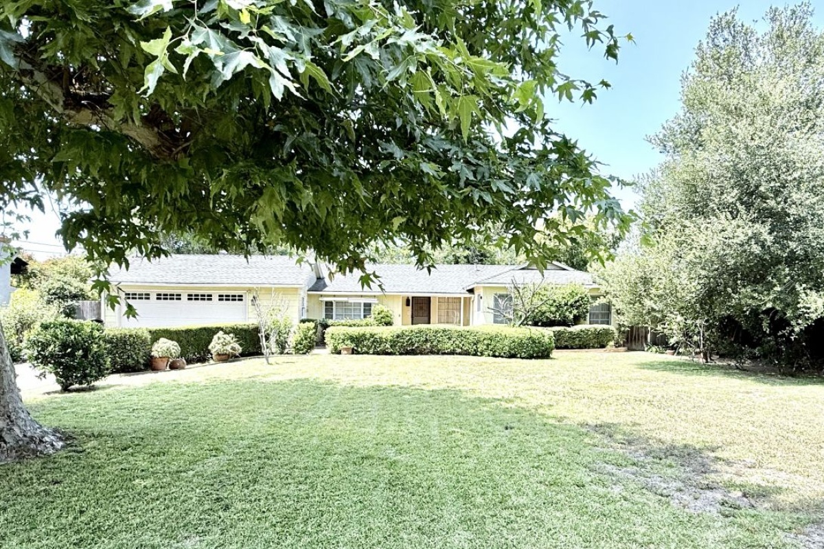 5307 Baldwin Ave, Temple City, California 91780, 3 Bedrooms Bedrooms, ,2 BathroomsBathrooms,Single Family Home,Residential Featured Listings,Baldwin ,1142