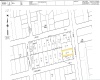 5307 Baldwin Ave, Temple City, California 91780, 3 Bedrooms Bedrooms, ,2 BathroomsBathrooms,Single Family Home,Residential Featured Listings,Baldwin ,1142