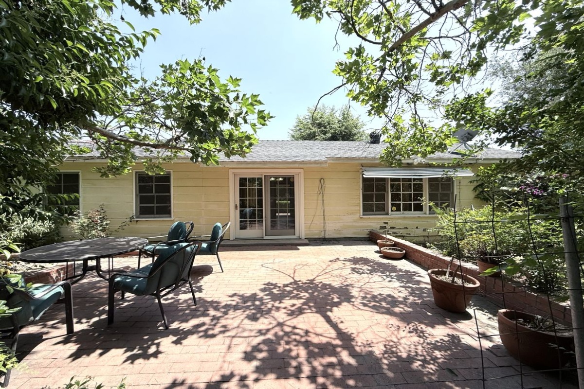 5307 Baldwin Ave, Temple City, California 91780, 3 Bedrooms Bedrooms, ,2 BathroomsBathrooms,Single Family Home,Residential Featured Listings,Baldwin ,1142
