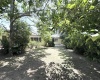 5307 Baldwin Ave, Temple City, California 91780, 3 Bedrooms Bedrooms, ,2 BathroomsBathrooms,Single Family Home,Residential Featured Listings,Baldwin ,1142