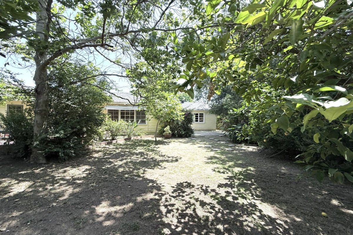 5307 Baldwin Ave, Temple City, California 91780, 3 Bedrooms Bedrooms, ,2 BathroomsBathrooms,Single Family Home,Residential Featured Listings,Baldwin ,1142