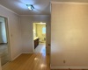 5307 Baldwin Ave, Temple City, California 91780, 3 Bedrooms Bedrooms, ,2 BathroomsBathrooms,Single Family Home,Residential Featured Listings,Baldwin ,1142