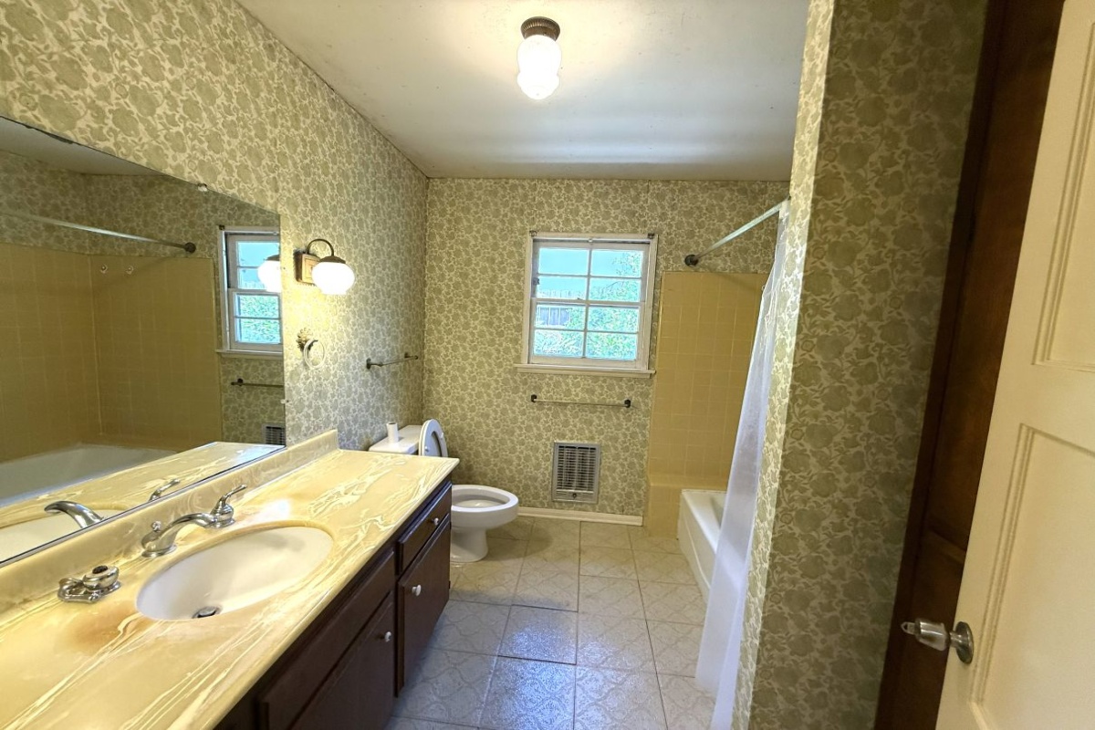 5307 Baldwin Ave, Temple City, California 91780, 3 Bedrooms Bedrooms, ,2 BathroomsBathrooms,Single Family Home,Residential Featured Listings,Baldwin ,1142