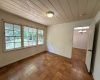 5307 Baldwin Ave, Temple City, California 91780, 3 Bedrooms Bedrooms, ,2 BathroomsBathrooms,Single Family Home,Residential Featured Listings,Baldwin ,1142