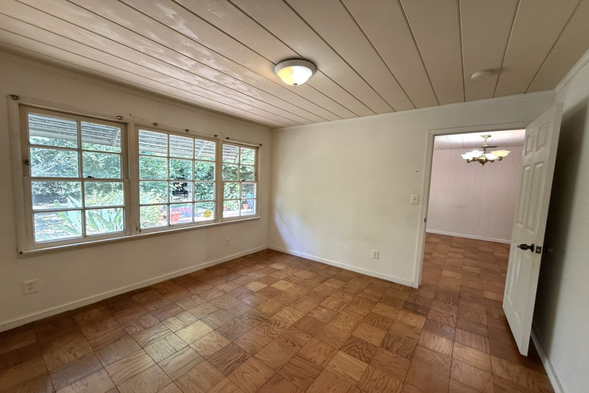 5307 Baldwin Ave, Temple City, California 91780, 3 Bedrooms Bedrooms, ,2 BathroomsBathrooms,Single Family Home,Residential Featured Listings,Baldwin ,1142