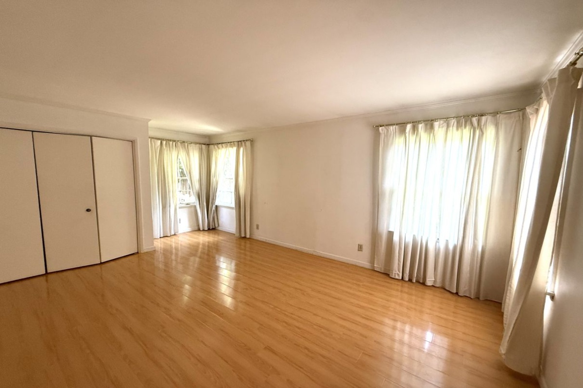 5307 Baldwin Ave, Temple City, California 91780, 3 Bedrooms Bedrooms, ,2 BathroomsBathrooms,Single Family Home,Residential Featured Listings,Baldwin ,1142