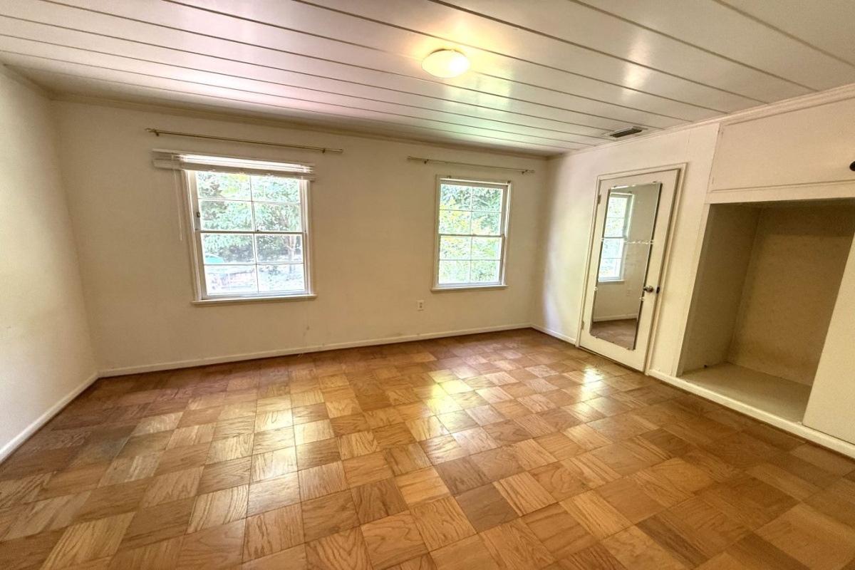 5307 Baldwin Ave, Temple City, California 91780, 3 Bedrooms Bedrooms, ,2 BathroomsBathrooms,Single Family Home,Residential Featured Listings,Baldwin ,1142