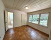 5307 Baldwin Ave, Temple City, California 91780, 3 Bedrooms Bedrooms, ,2 BathroomsBathrooms,Single Family Home,Residential Featured Listings,Baldwin ,1142