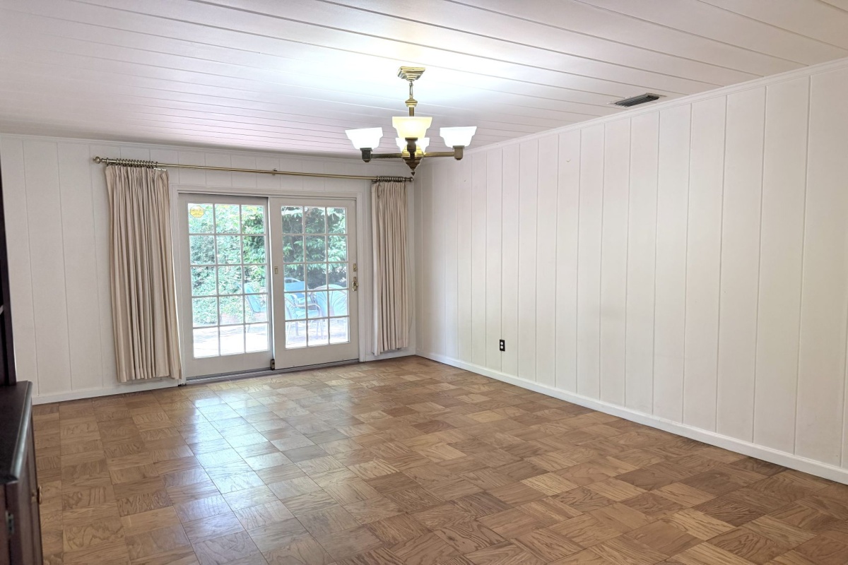 5307 Baldwin Ave, Temple City, California 91780, 3 Bedrooms Bedrooms, ,2 BathroomsBathrooms,Single Family Home,Residential Featured Listings,Baldwin ,1142