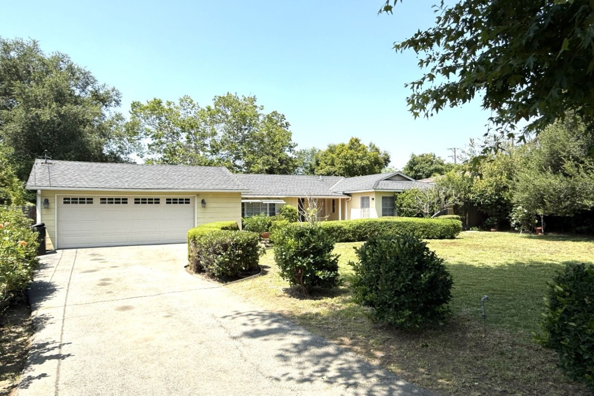 5307 Baldwin Ave, Temple City, California 91780, 3 Bedrooms Bedrooms, ,2 BathroomsBathrooms,Single Family Home,Residential Featured Listings,Baldwin ,1142