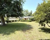 5307 Baldwin Ave, Temple City, California 91780, 3 Bedrooms Bedrooms, ,2 BathroomsBathrooms,Single Family Home,Residential Featured Listings,Baldwin ,1142