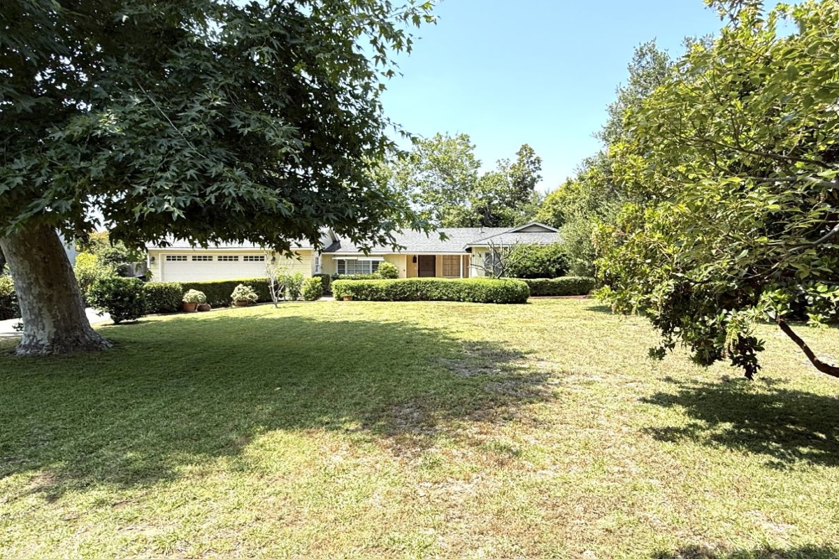 5307 Baldwin Ave, Temple City, California 91780, 3 Bedrooms Bedrooms, ,2 BathroomsBathrooms,Single Family Home,Residential Featured Listings,Baldwin ,1142