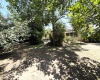 5307 Baldwin Ave, Temple City, California 91780, 3 Bedrooms Bedrooms, ,2 BathroomsBathrooms,Single Family Home,Residential Featured Listings,Baldwin ,1142