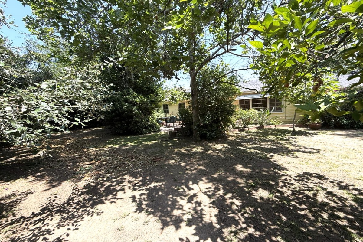 5307 Baldwin Ave, Temple City, California 91780, 3 Bedrooms Bedrooms, ,2 BathroomsBathrooms,Single Family Home,Residential Featured Listings,Baldwin ,1142