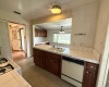 5307 Baldwin Ave, Temple City, California 91780, 3 Bedrooms Bedrooms, ,2 BathroomsBathrooms,Single Family Home,Residential Featured Listings,Baldwin ,1142