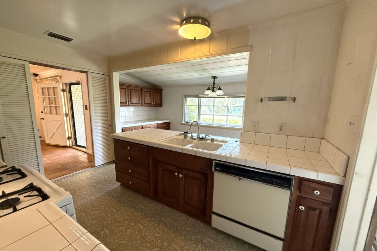 5307 Baldwin Ave, Temple City, California 91780, 3 Bedrooms Bedrooms, ,2 BathroomsBathrooms,Single Family Home,Residential Featured Listings,Baldwin ,1142
