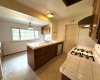 5307 Baldwin Ave, Temple City, California 91780, 3 Bedrooms Bedrooms, ,2 BathroomsBathrooms,Single Family Home,Residential Featured Listings,Baldwin ,1142