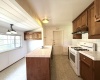 5307 Baldwin Ave, Temple City, California 91780, 3 Bedrooms Bedrooms, ,2 BathroomsBathrooms,Single Family Home,Residential Featured Listings,Baldwin ,1142