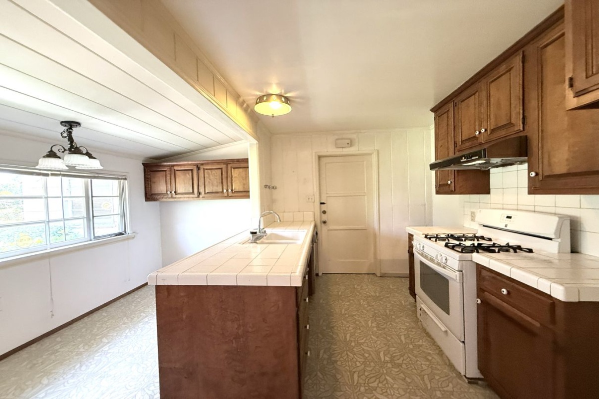 5307 Baldwin Ave, Temple City, California 91780, 3 Bedrooms Bedrooms, ,2 BathroomsBathrooms,Single Family Home,Residential Featured Listings,Baldwin ,1142