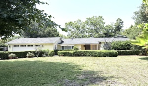 5307 Baldwin Ave, Temple City, California 91780, 3 Bedrooms Bedrooms, ,2 BathroomsBathrooms,Single Family Home,Residential Featured Listings,Baldwin ,1142