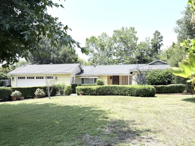 5307 Baldwin Ave, Temple City, California 91780, 3 Bedrooms Bedrooms, ,2 BathroomsBathrooms,Single Family Home,Residential Featured Listings,Baldwin ,1142