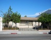 2833 W. Valley Blvd,Alhambra,California 91803,Office,W. Valley Blvd,1006