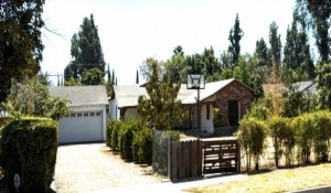 9928 Howland Ave, Temple City, California 91780, 3 Bedrooms Bedrooms, ,2 BathroomsBathrooms,Single Family Home,Residential Featured Listings,Howland ,1,852213