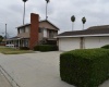 3152 Evelyn Ave, Rosemead, California 91770, 5 Bedrooms Bedrooms, ,3 BathroomsBathrooms,Multifamily,Residential Sold Listings,Evelyn Ave,1037