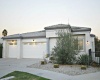 1310 Hoeffer Dr, Alhambra, California, 5 Bedrooms Bedrooms, ,5 BathroomsBathrooms,Single Family Home,Residential Sold Listings,Hoeffer ,1054